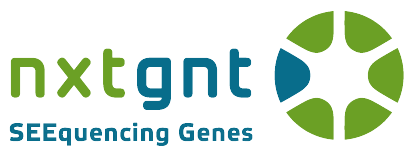 nxtgnt_logo-removebg